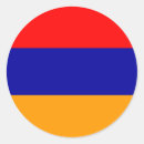Pesquisar por bandeira armenia adesivos País