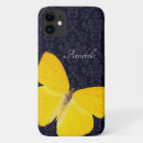 Pesquisar por damask iphone capas Preto