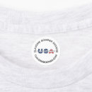 Pesquisar por do artesanato etiquetas Negócio