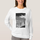 Pesquisar por territorial camisetas Preto e branco