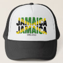 Pesquisar por jamaicanos acessorios Qualquer pessoa