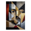 Pesquisar por surrealism pôsteres Abstract