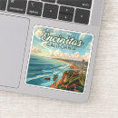 Pesquisar por vintage california adesivos San diego