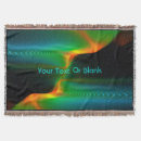 Pesquisar por mecânico mantas Espaço