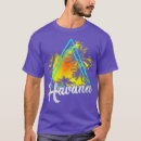 Pesquisar por havana cuba camisetas Palavras engraçadas