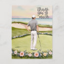Pesquisar por cadeado cartoes Golfe