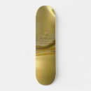 Pesquisar por moeda skates Ouro