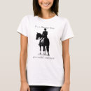 Pesquisar por adestramento camisetas Cavaleiro