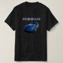 Pesquisar por nissan 350z camisetas 370z