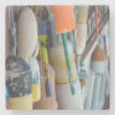 Pesquisar por bóia porta copos Danita delimont