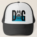 Pesquisar por dogs bones For him