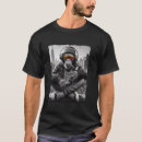 Pesquisar por macaco hipster camisetas Animal