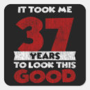 Pesquisar por idade 37 anos Aniversário