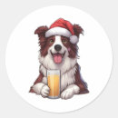 Pesquisar por amante de border collie adesivos Cães