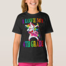 Pesquisar por eu amo unicórnios camisetas Amor