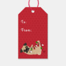 Pesquisar por pug etiquetas de presente Feriado