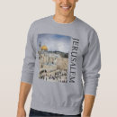 Pesquisar por profeta roupas Israel