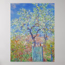 Pesquisar por pinturas famosas pôsteres Vintage