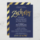 Pesquisar por z convites Moderno