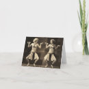 Pesquisar por bffs cartoes Vintage
