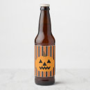 Pesquisar por assustador armazenamento alimentos Festa de halloween