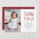 Pesquisar por sol cartoes Um