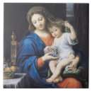 Pesquisar por decor francês azulejos Criança