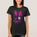 Pesquisar por grunge pastel camisetas Coelho