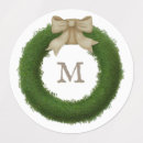 Pesquisar por da coroa etiquetas Qualquer pessoa