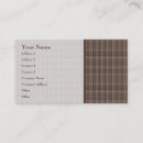 Pesquisar por café marrom cartao de visita Abstrato