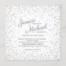 Pesquisar por diamante casamento convites Para