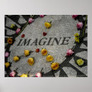 Pesquisar por lennon de john Beatles