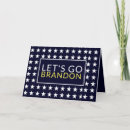 Pesquisar por brandon cartoes Vamos vai brandon