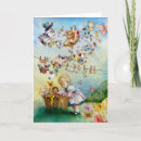 Pesquisar por alice in wonderland cartoes Birds