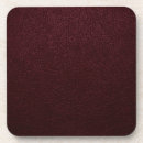 Pesquisar por leather porta copos Textura