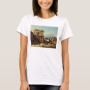 Pesquisar por bellotto camisetas Norte