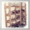 Pesquisar por molde pôsteres Fotografia