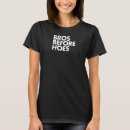 Pesquisar por hoes camisetas Raglan