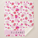 Pesquisar por corujas mantas Animais da floresta