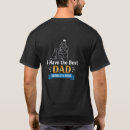 Pesquisar por pai do rei camisetas Do dia dos pais