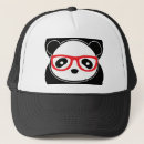 Pesquisar por ursos panda de bones Qualquer pessoa