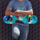 Pesquisar por paint skates Tinta