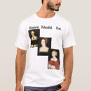 Pesquisar por katherine roupas Catherine