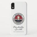 Pesquisar por negócio com ele iphone capas Boss