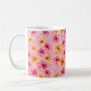 Pesquisar por decoupage canecas Flor