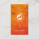 Pesquisar por beach cartao de visita Chic