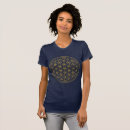 Pesquisar por sagras camisetas Místico