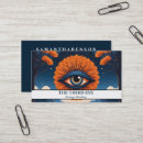 Pesquisar por curador cartao de visita Reiki