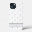 Pesquisar por professor iphone capas Branco