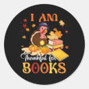 Pesquisar por livros da bíblia adesivos Engraçado